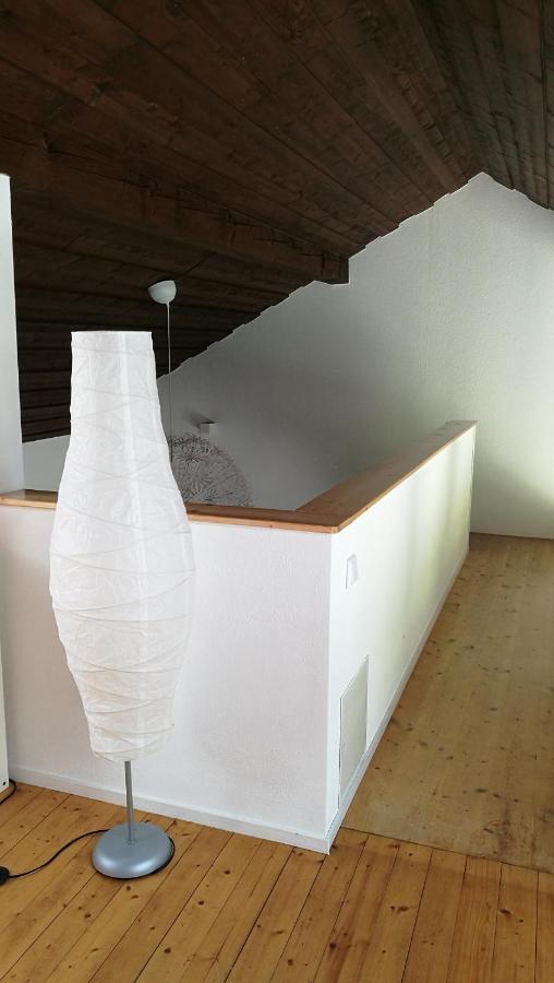 Ferienhaus Glucksmoment Grasellenbach Ngoại thất bức ảnh